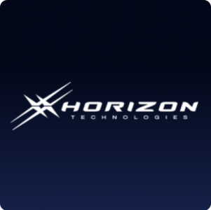 Palm Horizon Technologies _1